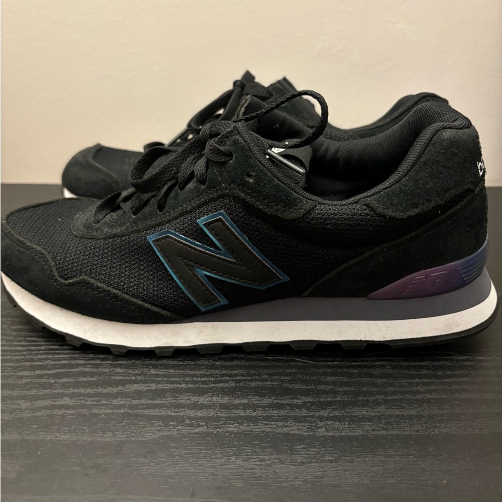 New Balance 515 - sneaker used size 8